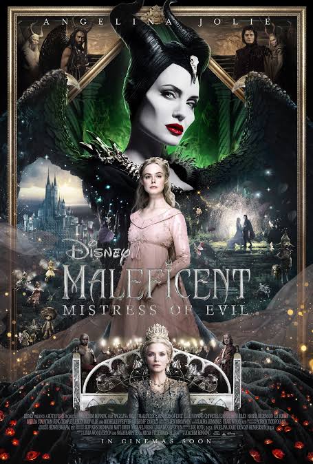 Maleficent-Mistress-of-Evil-2019-New-Hollywood-Hindi-dubbed-movie